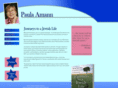 paulasjourneys.com