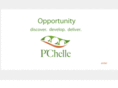 pchelle.com