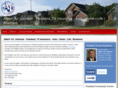 pearlandtexasinsurance.com