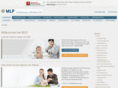 pensionpilot.com