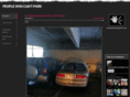 peoplewhocantpark.com