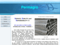 permagro.net