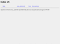 petit-electromenager.net