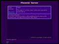 phx-home.net
