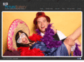 picturebakery.com