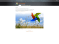 pinwheeldesign.ca