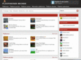 platformerarcade.com
