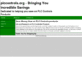 plccontroller.org