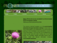 plonet.com
