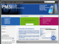 pmsicom.net