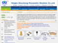 pneumatic-ms.com