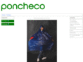 poncheco.com