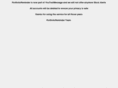 portfolioreminder.com