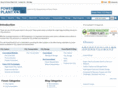 powerplantccs.com