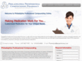 ppcpharmacy.com