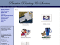 premierprintingandsvcs.com