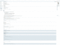 programmabilities.com