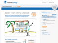 propertydamageprotection.com