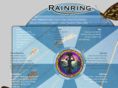 rainringcards.com