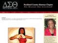 rcac-dst.org