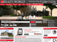 realtyworldwichita.com
