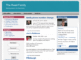 reedweb.net