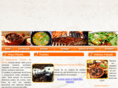 restaurantepanelademinas.com