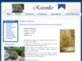 retzwiller.com