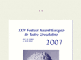 revistatempus.org