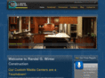 rgwinter.com