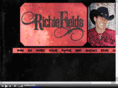 richiefields.com