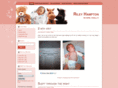 rileyhampton.com