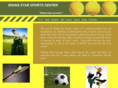 risingstarsc.com