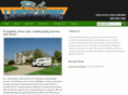 rllandscaping.com