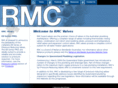 rmc.com.au