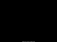 russoarchitect.com