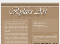 rylarsart.com