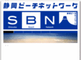 s-bn.org