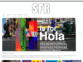 sabrinafriebisruiz.com