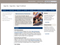 sagespecialized.com