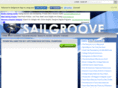 sailgroove.com