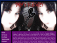 saras-scissors.com