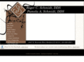 schmidtdds.com