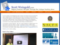 scottweingold.com