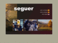 seguer.net