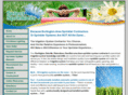 selectsprinklers.com