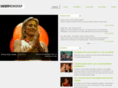 sevapr.com