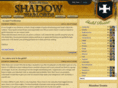 shadowwarlords.com