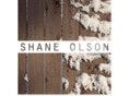shaneolson.com