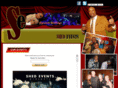 shedevents.com
